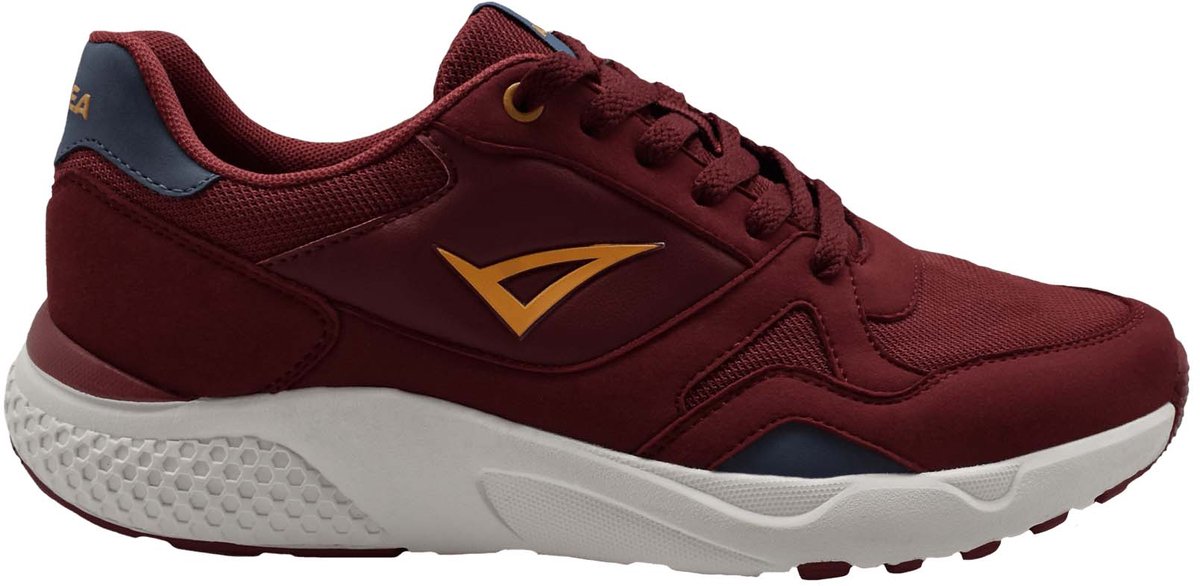 Sneaker Legea Moreno - Sportswear - Volwassen