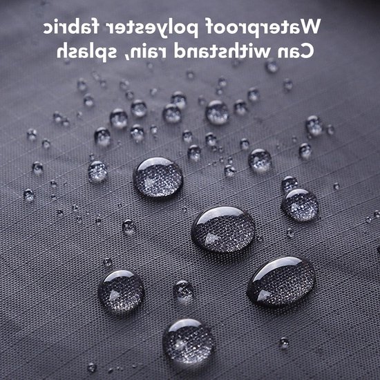 Multifunctionele 2-in-1 Pompzak voor Luchtbed, Waterdichte Droge Tas voor Kamperen en Reizen, Ideaal voor Outdoor Activiteiten — afbeelding 5