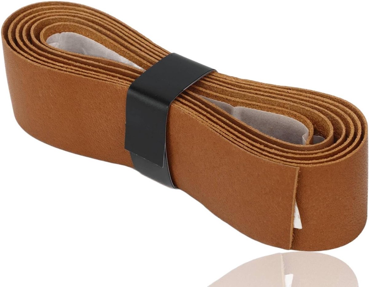 Comfortabele gripwrap voor tennisrackets, absorberend en droog gevoel, vervangende overgrip voor badminton en outdoor sporten
