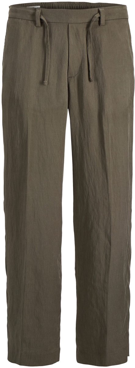 Jack & Jones Joggingbroek Loose Fit Joggingbroek