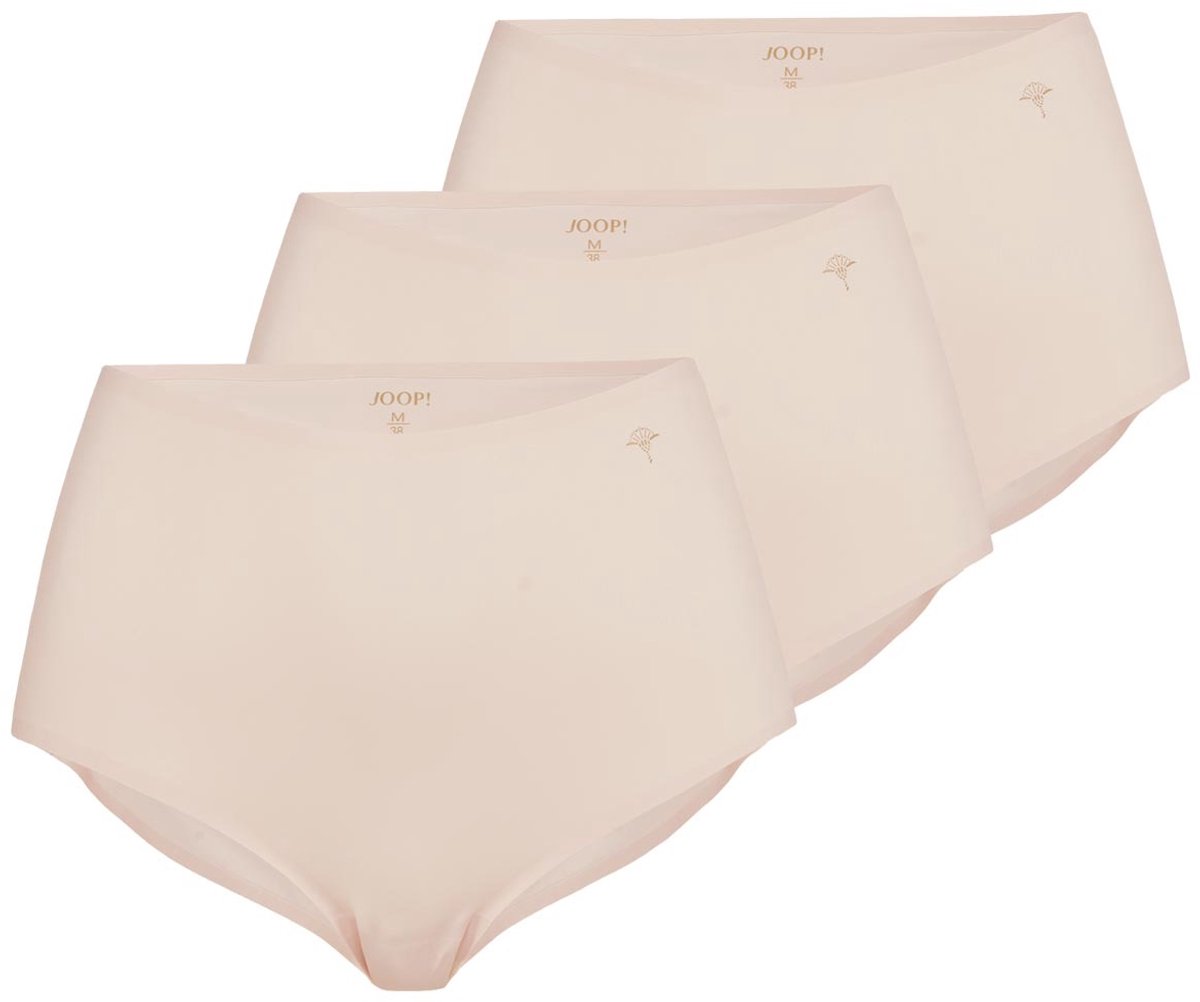 Joop! Dames taille pants 3 pack Sensation