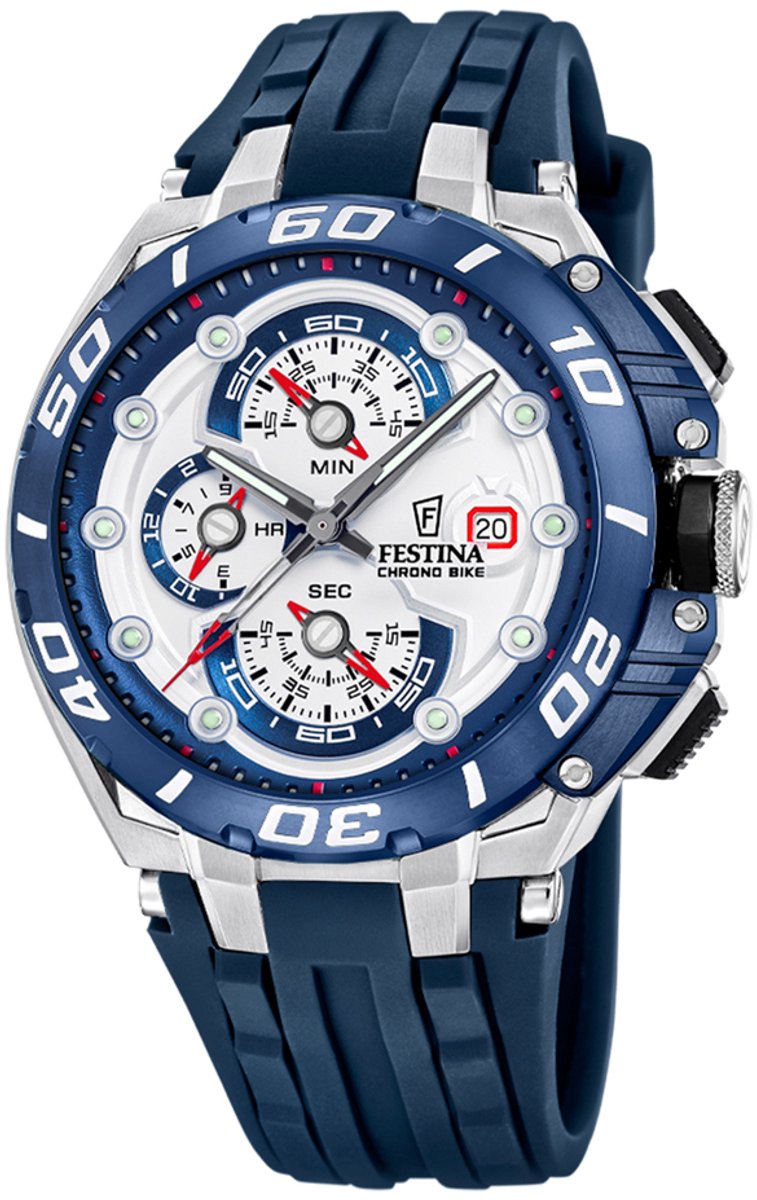 FESTINA MEN