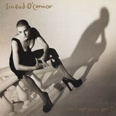 Sinead O'Connor So Far: The Best Of - Met Nothing Compares 2 U | bol