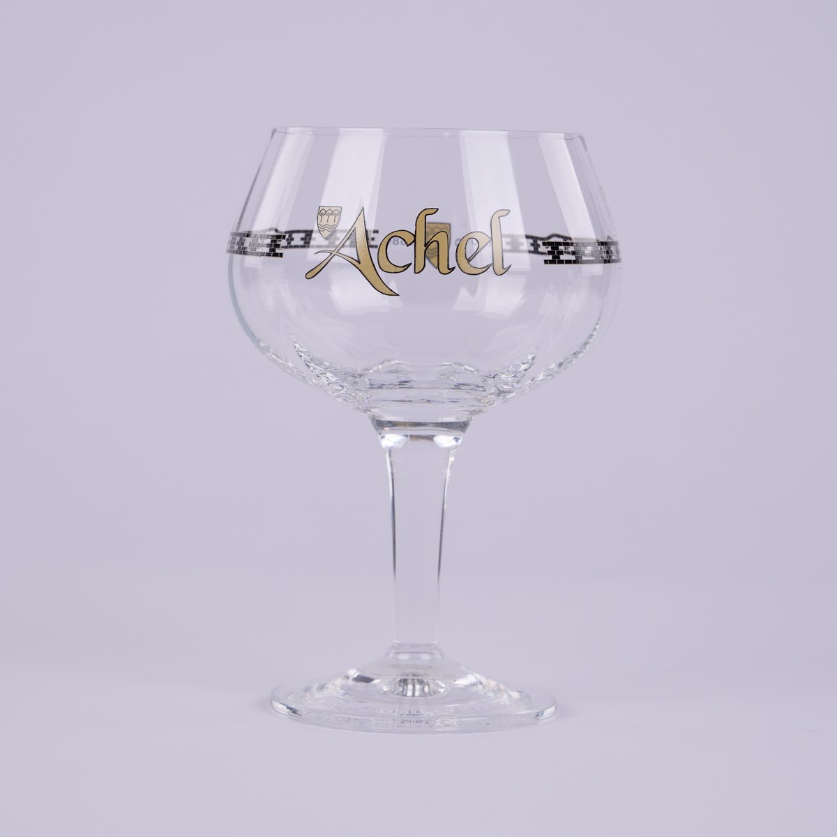 Achel Bierglazen bierglas | 6 stuks | 33 cl