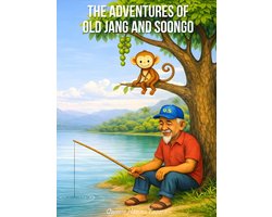 The Adventures of Old Jang and Soongo