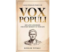 Vox Populi