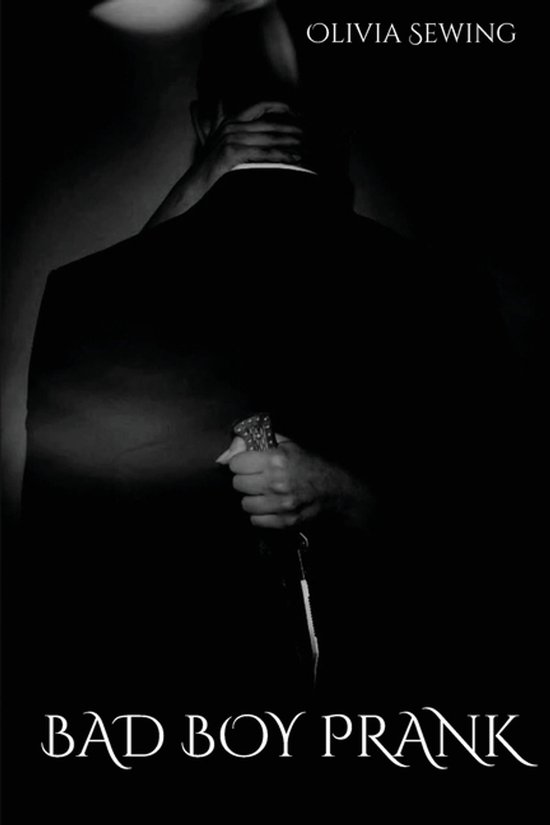 Wandelgids Noorwegen - cover