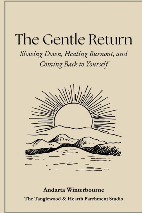 The Becoming Your Ideal Self Series: Books for Quiet Self-Re ... - cover