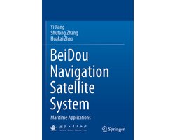 BeiDou Navigation Satellite System