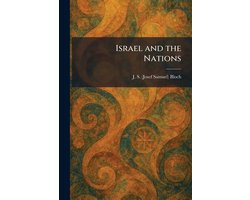 Israel and the Nations