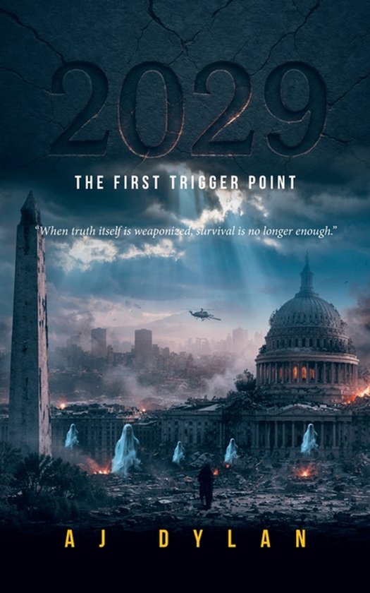 2029 - cover