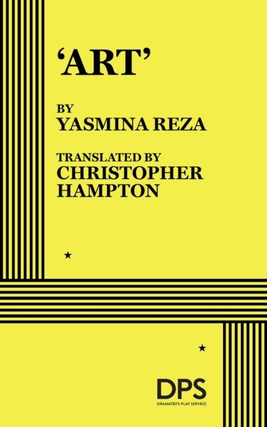 Art - cover