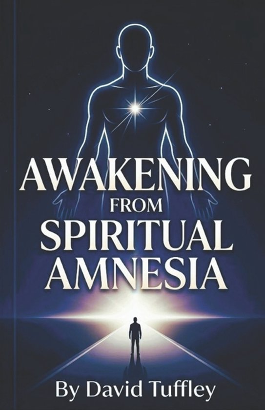 The Dharma Chronicles: Walking the Buddhist Path- Awakening  ... - cover