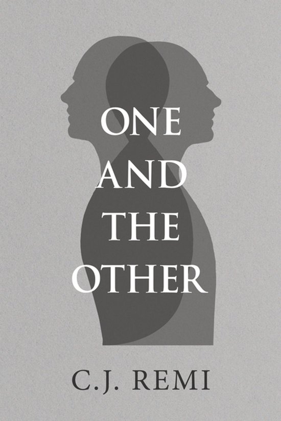 One And The Other - cover
