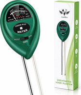Meststokken voor kamerplanten, plantenvoedingsaren - 18X Plantenvoeding Biologische Spikes | Plantenmest Spikes met langzame afgifte, kamerplantenmest voor bladkamerplanten