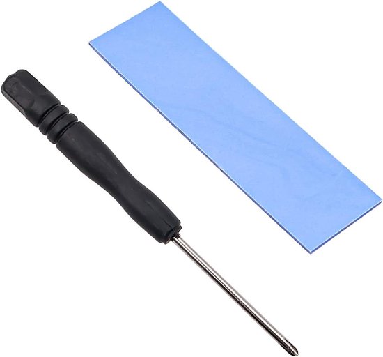 Dual Protocol Adapter Kaarten M.2 NGFF & NVME naar USB 3.2/Type C Converter voor M.2 Hardeschijven en SSD's van Merkloos — afbeelding 4