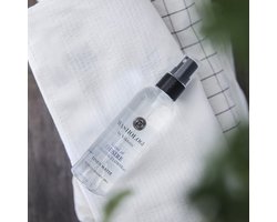 WASHOLOGI Linnen Water Desire 100ml