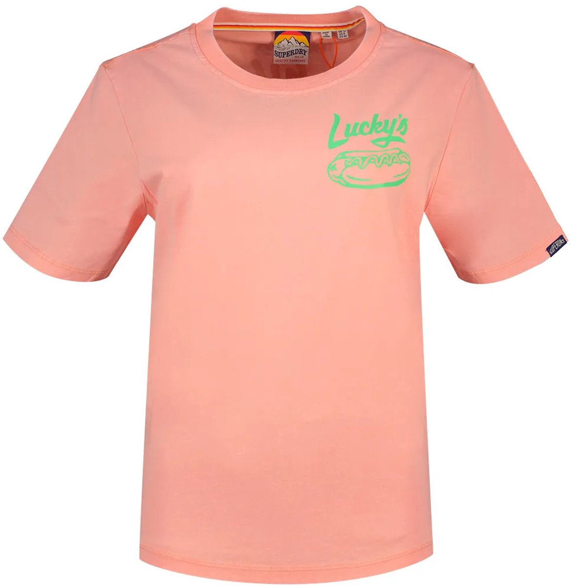 Roze