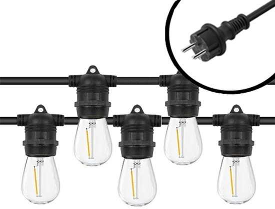 30m-arena-led-prikkabel-ip65-lichtsnoer-buiten-koppelbaar-vaste