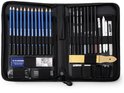 Product afbeelding  10