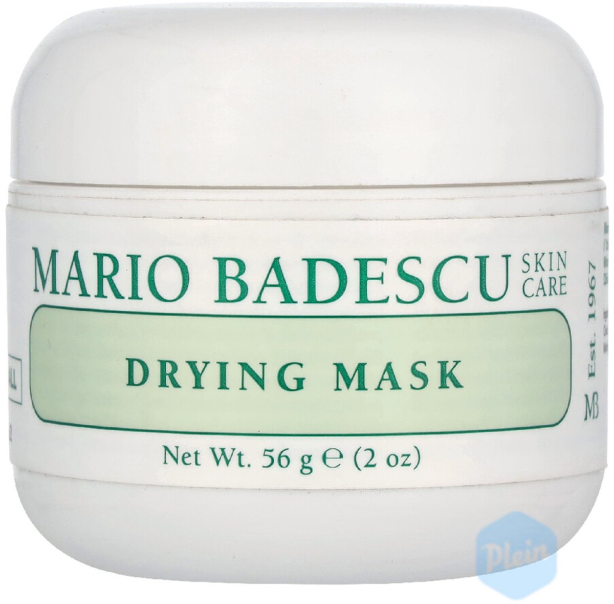 Mario Badescu Drying Mask - 56 gr