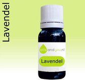 10 ml