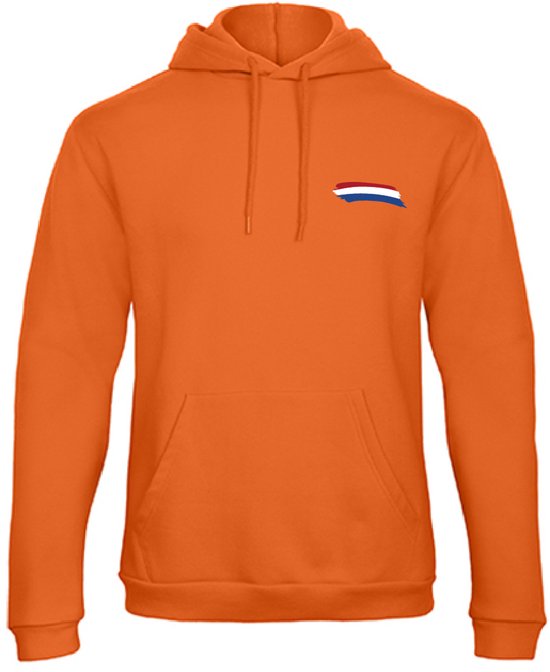 Hoodie heren pullover lange mouwen sweatjack capuchon kleurblok sweatshirt Hoodie heren pullover lange mouwen sweatjack capuchon kleurblok sweatshirt