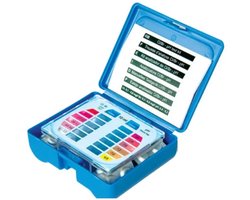 Astralpool Test Kit Chl / Ph