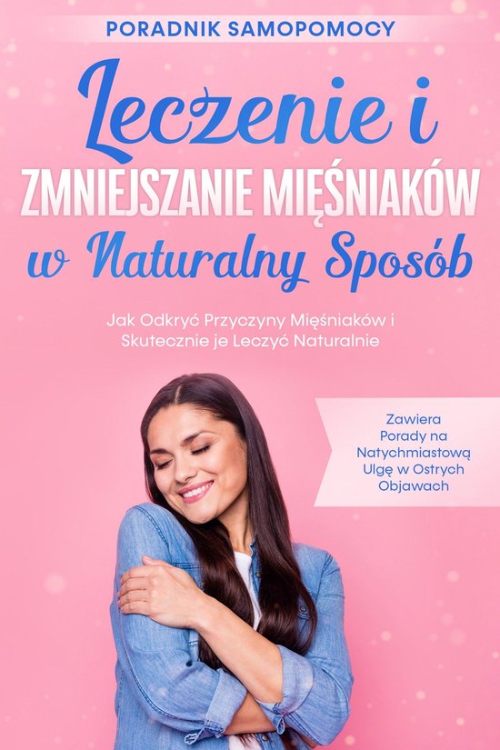  - cover