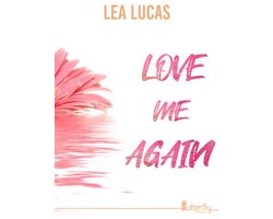 Love me again