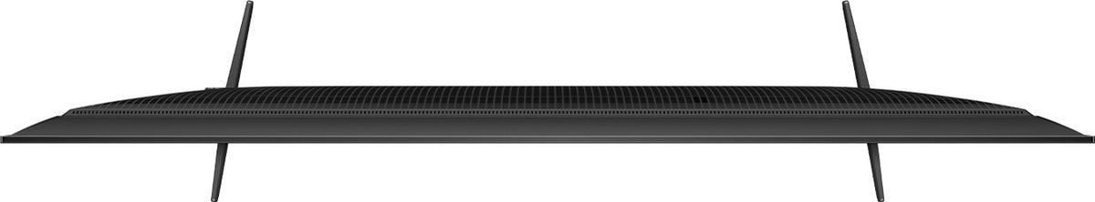 TCL 43P79L - 43 inch - 4K QLED thumbnail 6