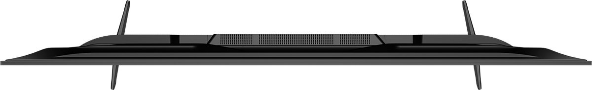 TCL 65P6L - 65 inch - 4K QLED - 2026 - Smart TV thumbnail 6
