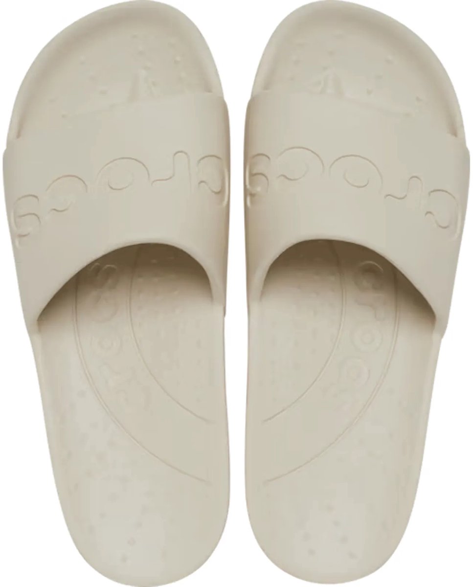 Crocs Slide Bone Maat 45/46 US M11