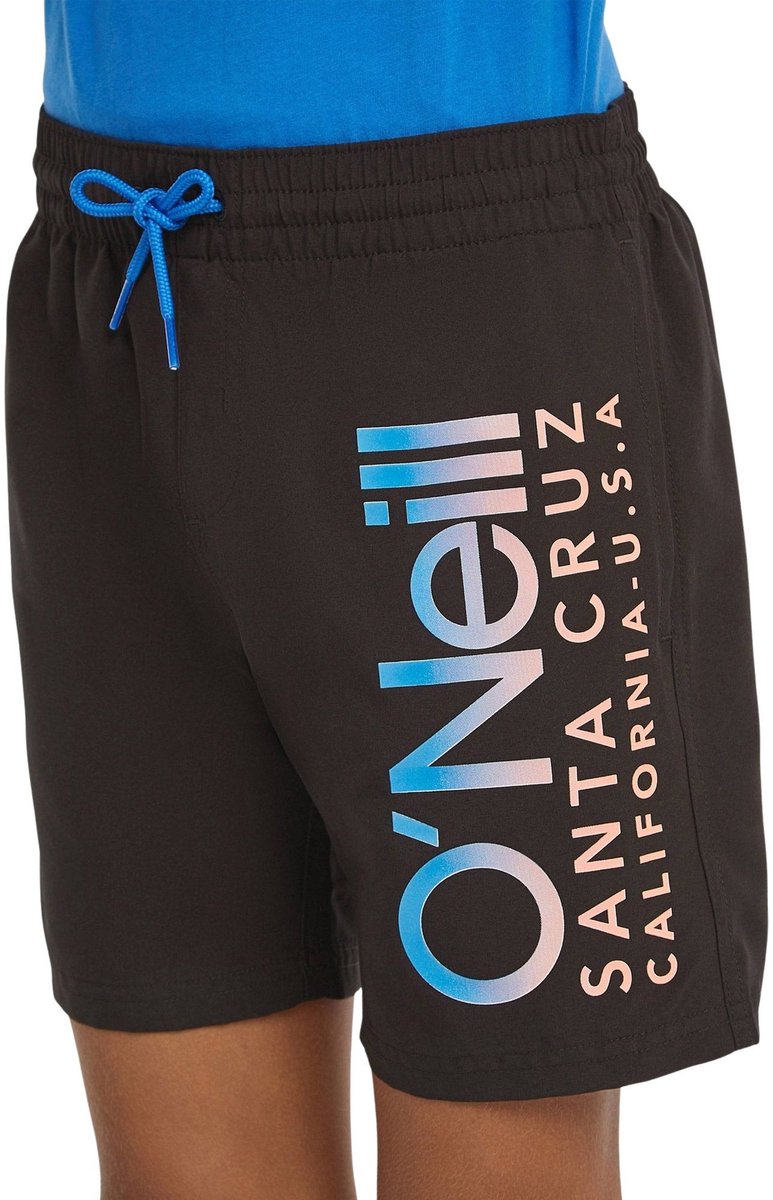 O'Neill Cali Zwemshort Jongens - Maat 176