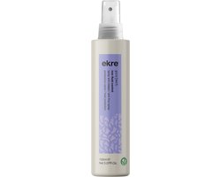 Ekre - Project Iron Fluid Control - 150 ml