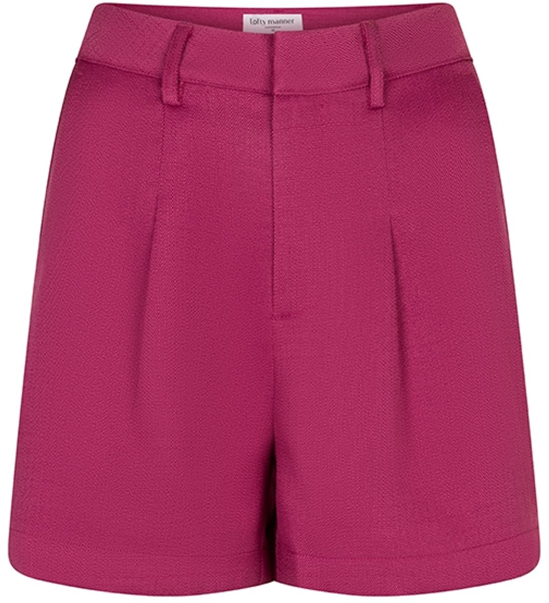 lofty manner - RE31 - Short Rose - Short Rose