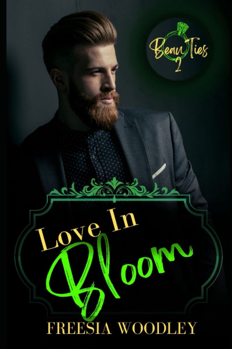 Romantische Roman: Grumpy Sunshine Liefde na Verlies van Partner