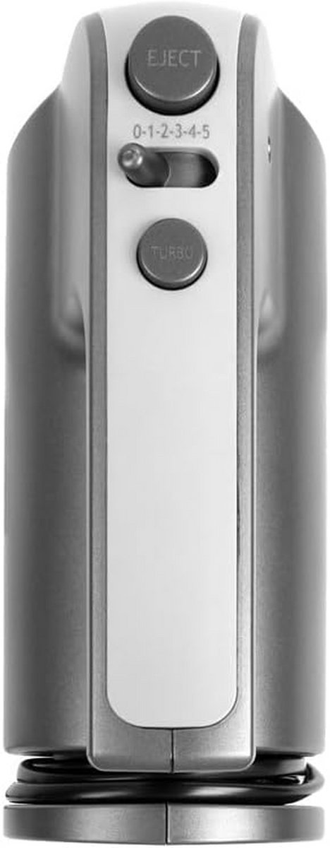 Livoo - Elektrische handmixer DOP228 van Livoo — afbeelding 2