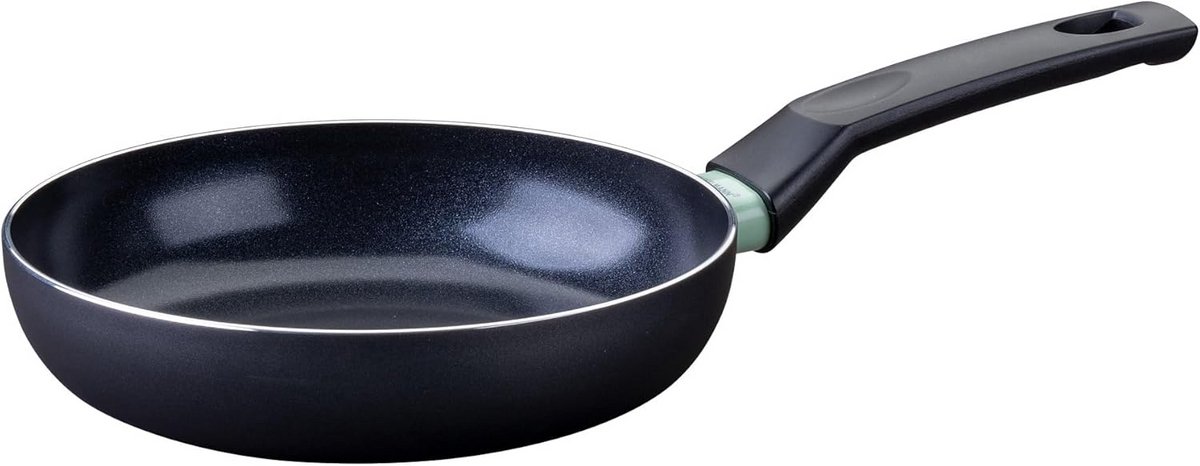 Braadpan 20 cm