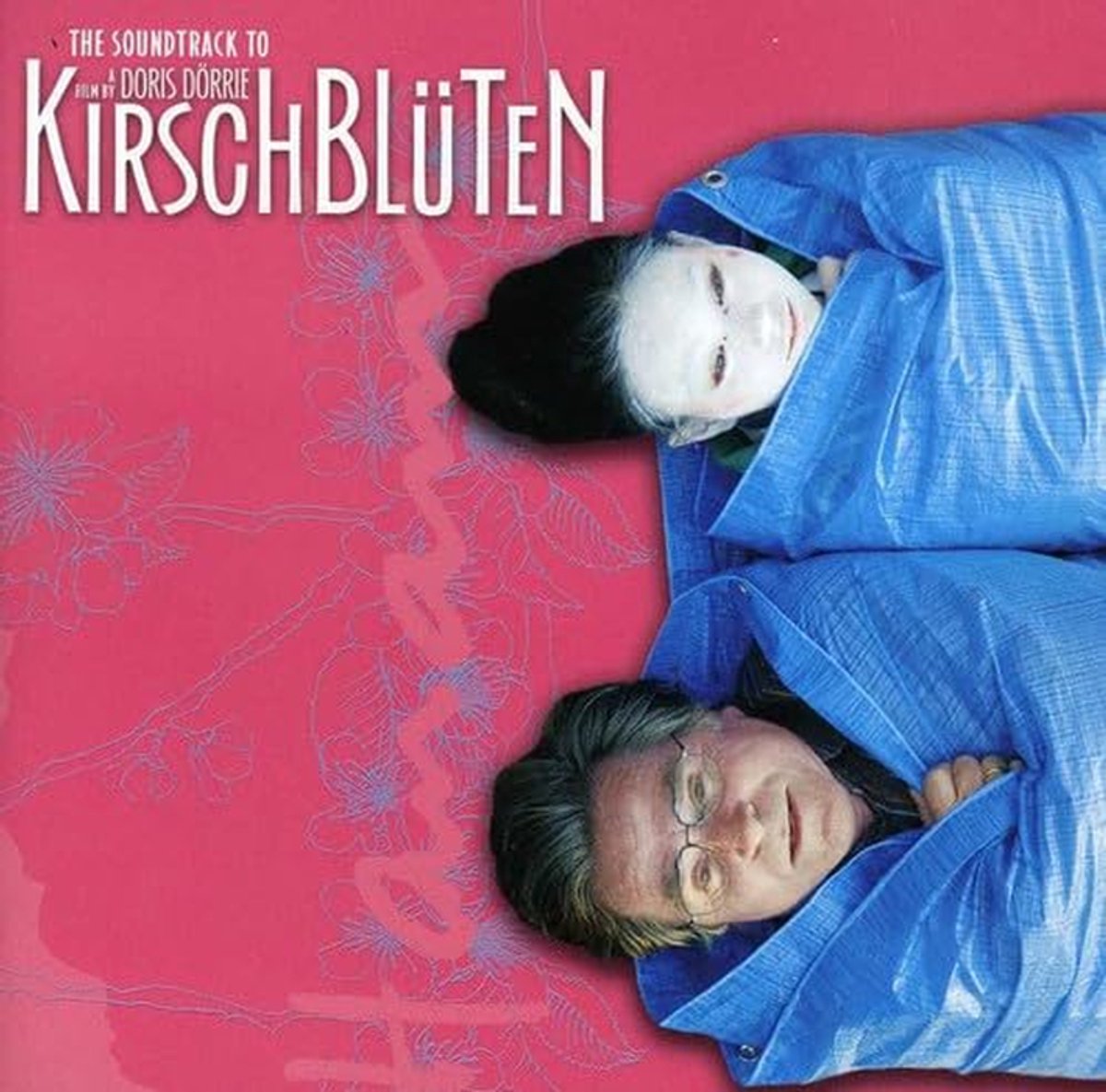 Kirschbloesem - Fleurop prachtige kersenbloesem boeket