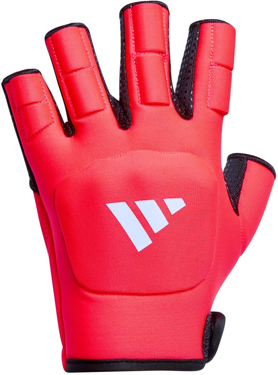 adidas Hockey OD Hockeyhandschoenen