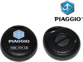 Afstandsbediening Alarm OEM | Piaggio / Vespa