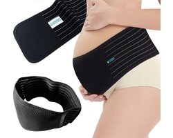 de best verkochte zwangerschapskleding