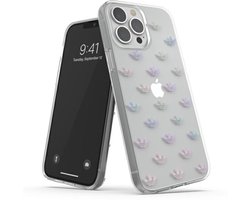 Adidas SnapCase ENTRY - Telefoonhoesje - iPhone 13 Pro Max - Kleurrijk