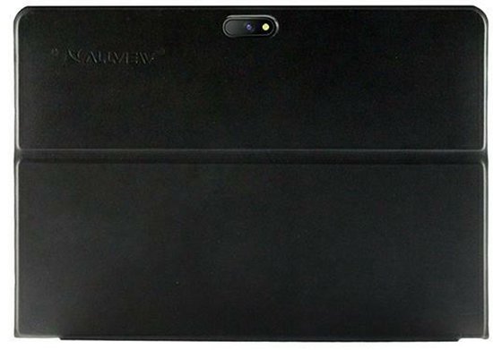 Allview Viva H1003 - Tablethoes - Elegant - Zwart — afbeelding 4