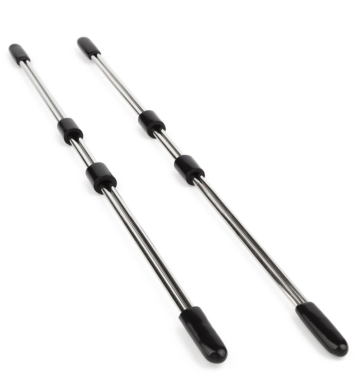 Tepelstimulators 20cm