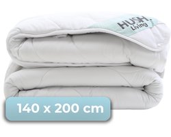 HUSH Living 4 Seizoenen Dekbed