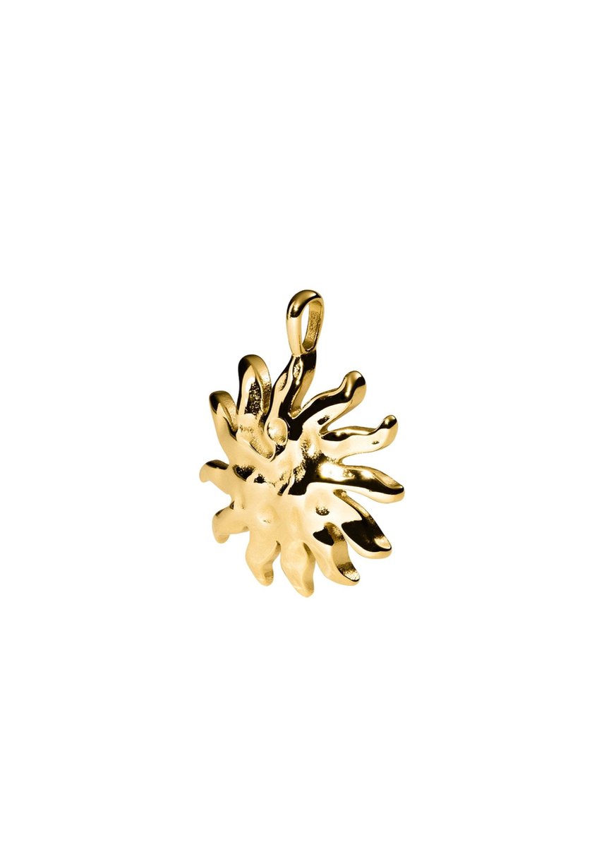 PURELEI Charm Iconic Sun