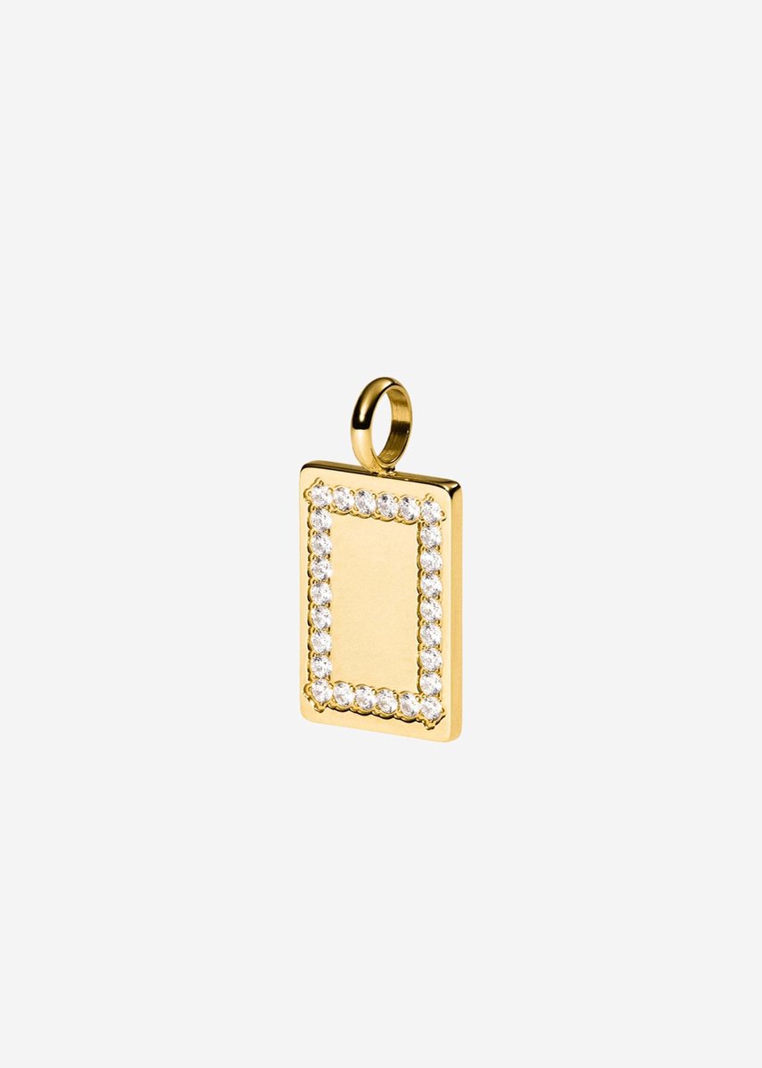 PURELEI Charm Glimmer