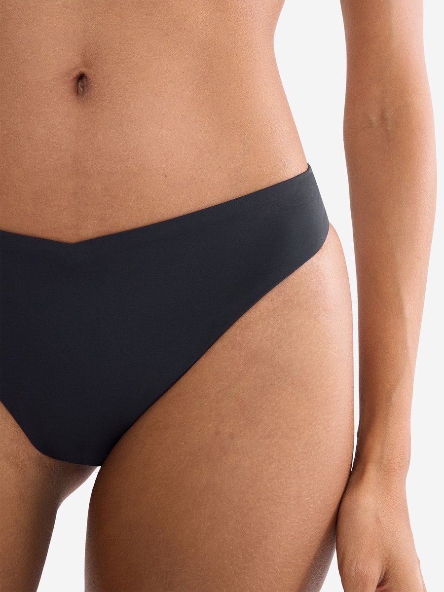 Triumph Brasilslip Red Label Summer Twist
